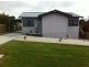 2 Henry St, Bridport TAS 7262