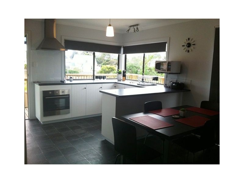 2 Henry St, Bridport TAS 7262