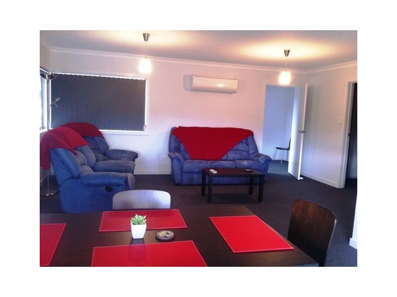 2 Henry St, Bridport TAS 7262