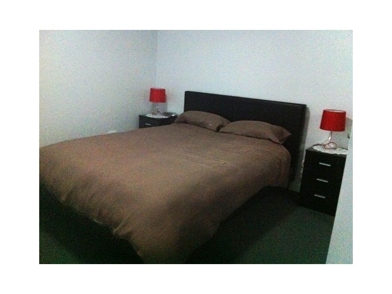 2 Henry St, Bridport TAS 7262