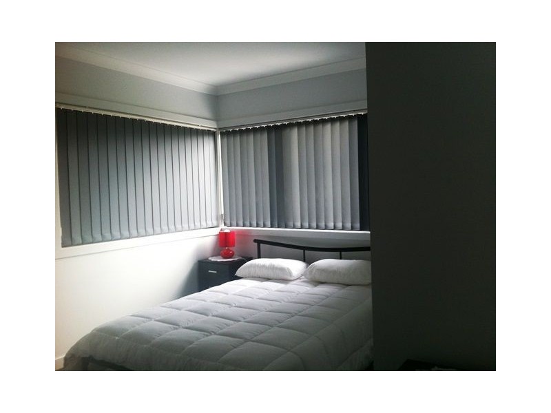 2 Henry St, Bridport TAS 7262