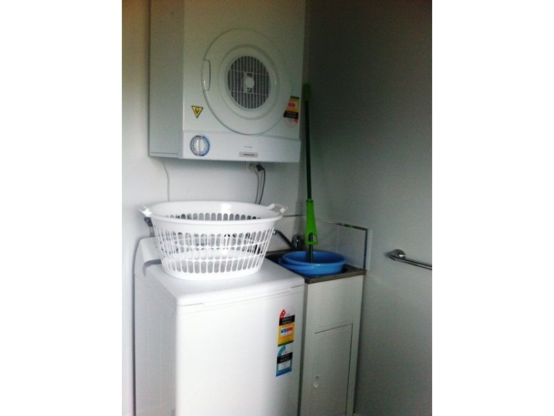 2 Henry St, Bridport TAS 7262