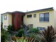 42 Richard St, Bridport TAS 7262