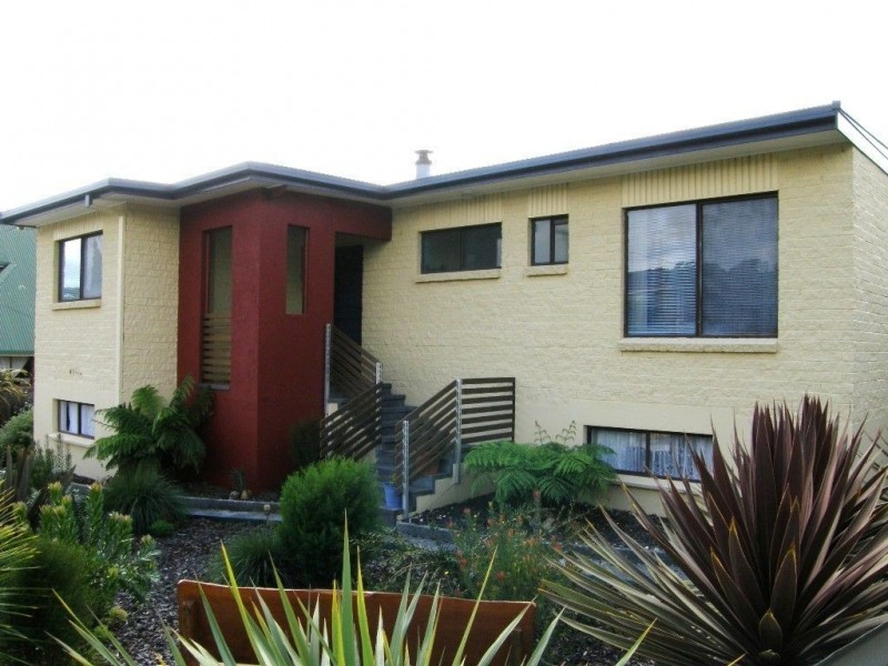 42 Richard St, Bridport TAS 7262