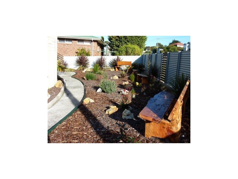 42 Richard St, Bridport TAS 7262