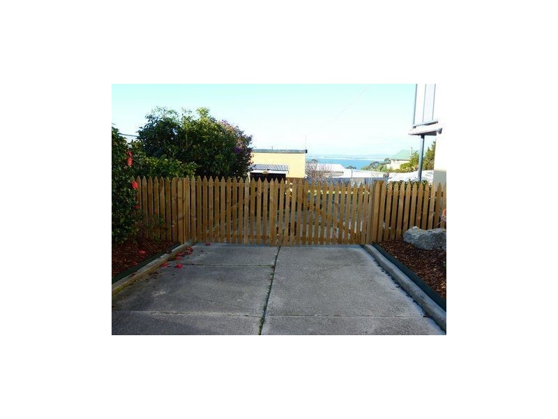 42 Richard St, Bridport TAS 7262