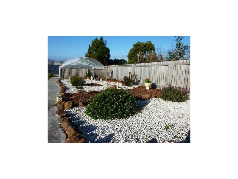 42 Richard St, Bridport TAS 7262