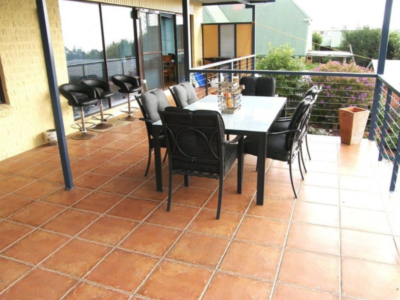 42 Richard St, Bridport TAS 7262