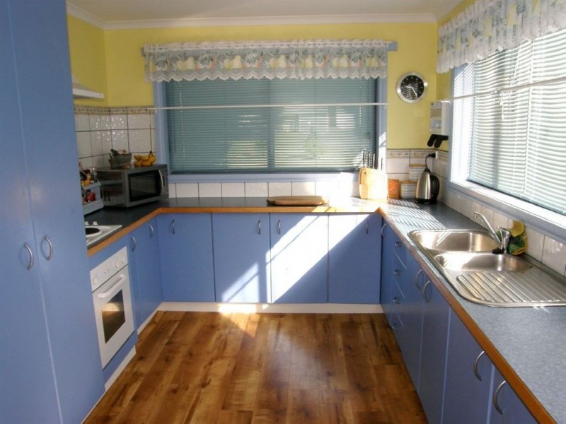 42 Richard St, Bridport TAS 7262