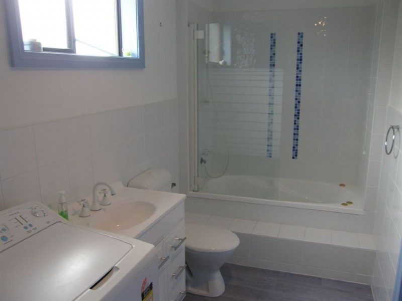 42 Richard St, Bridport TAS 7262