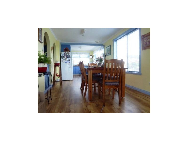 42 Richard St, Bridport TAS 7262
