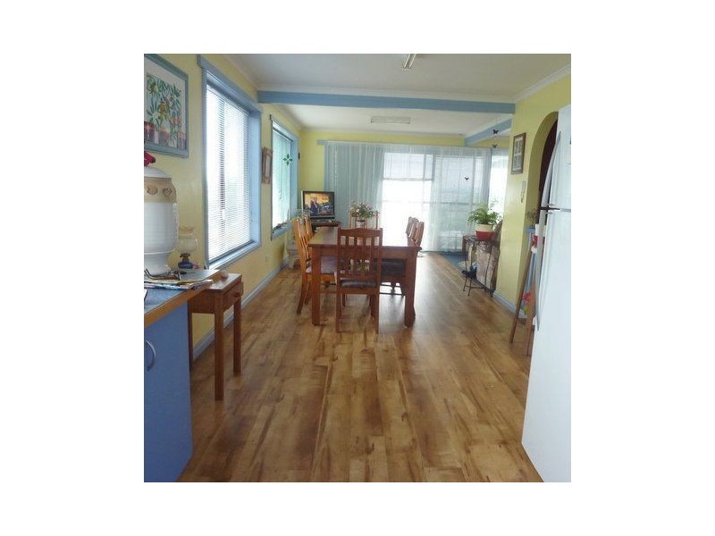 42 Richard St, Bridport TAS 7262