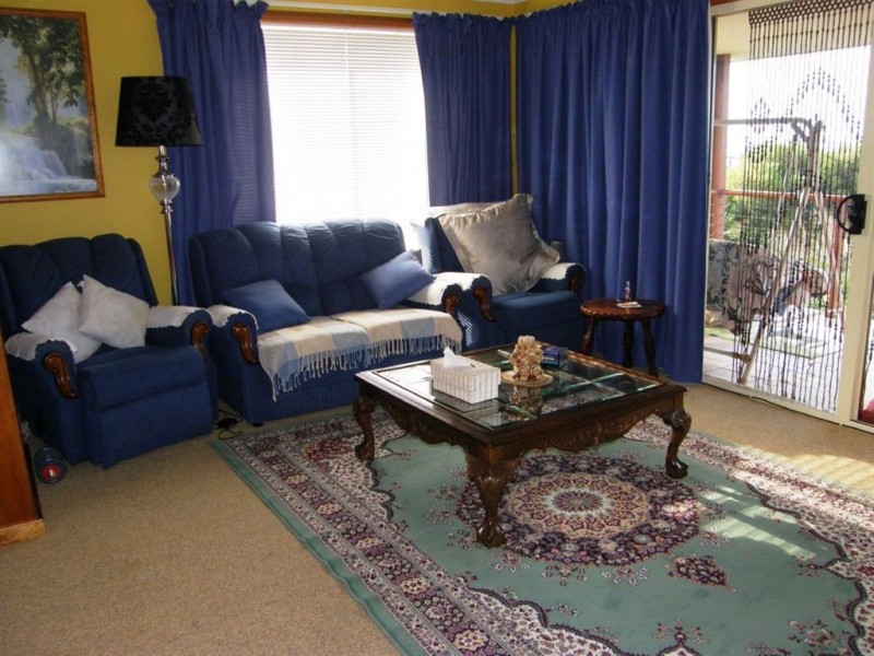 25 Richard Street, Bridport TAS 7262