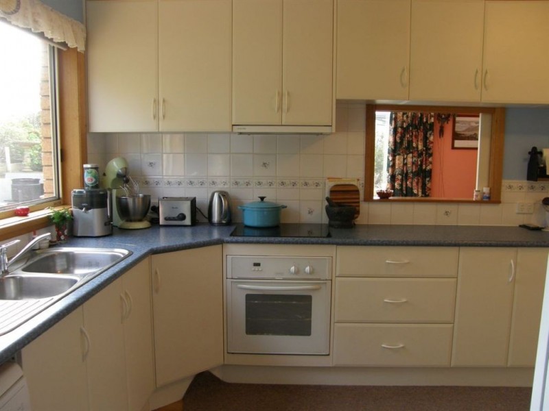 25 Richard Street, Bridport TAS 7262