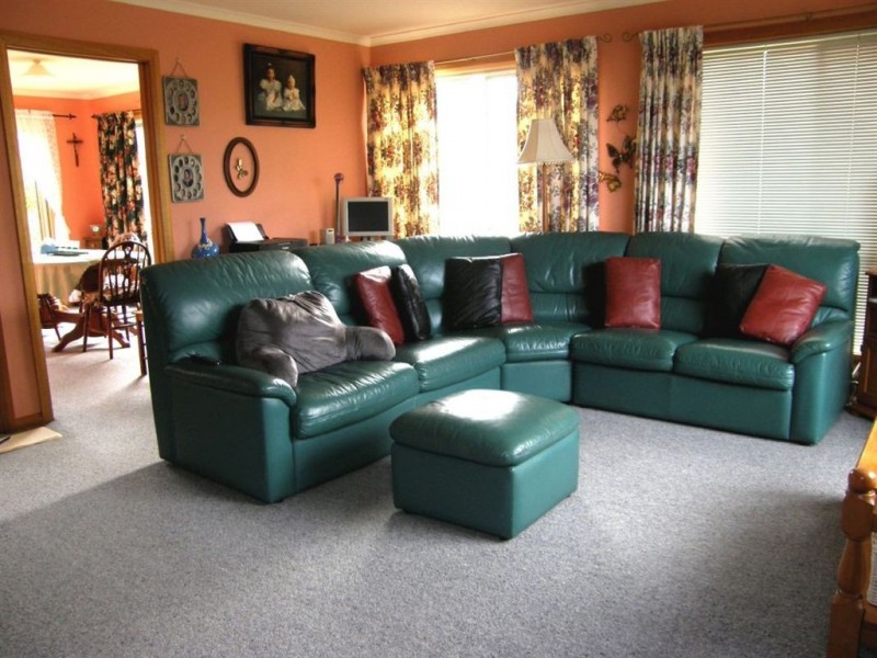 25 Richard Street, Bridport TAS 7262