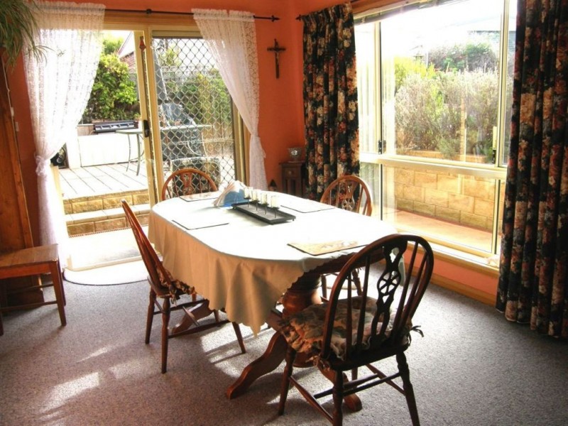 25 Richard Street, Bridport TAS 7262