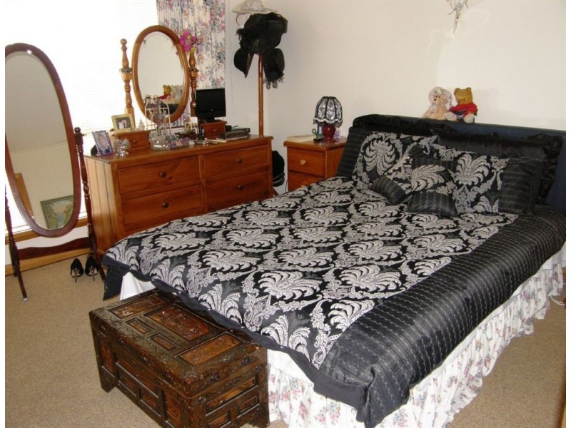 25 Richard Street, Bridport TAS 7262