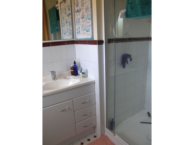 25 Richard Street, Bridport TAS 7262