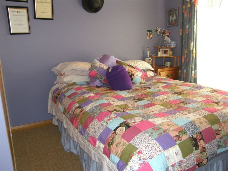 25 Richard Street, Bridport TAS 7262