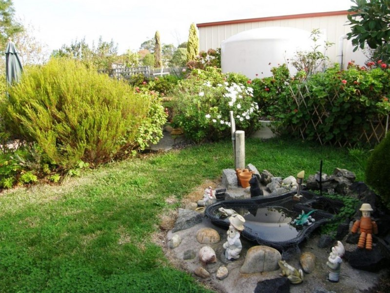 25 Richard Street, Bridport TAS 7262