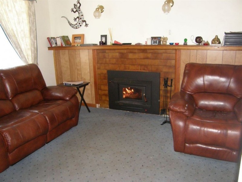 11 Ruby Flats Road, Ringarooma TAS 7263