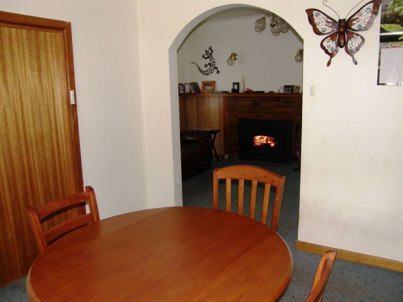 11 Ruby Flats Road, Ringarooma TAS 7263