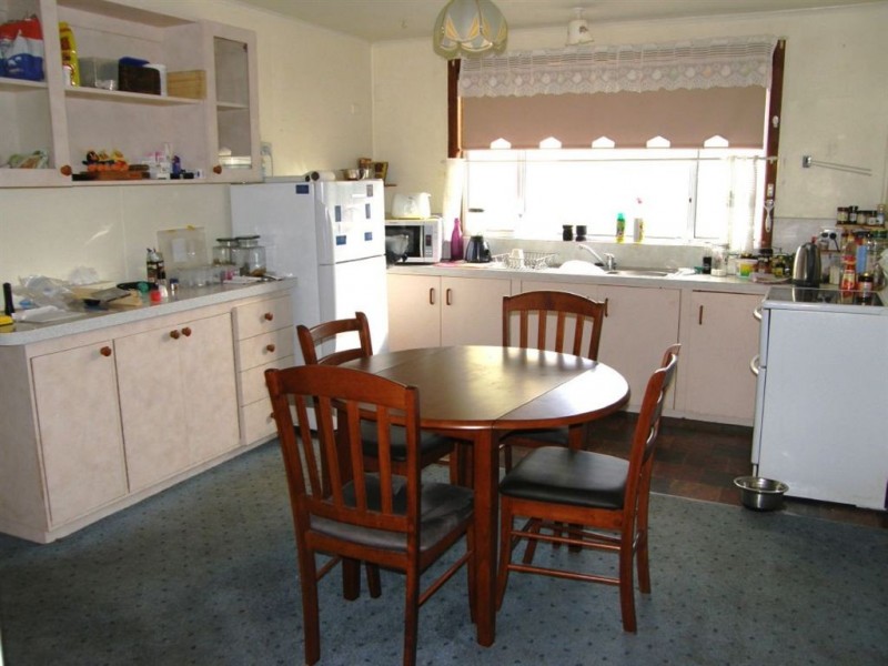 11 Ruby Flats Road, Ringarooma TAS 7263