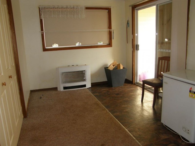 11 Ruby Flats Road, Ringarooma TAS 7263