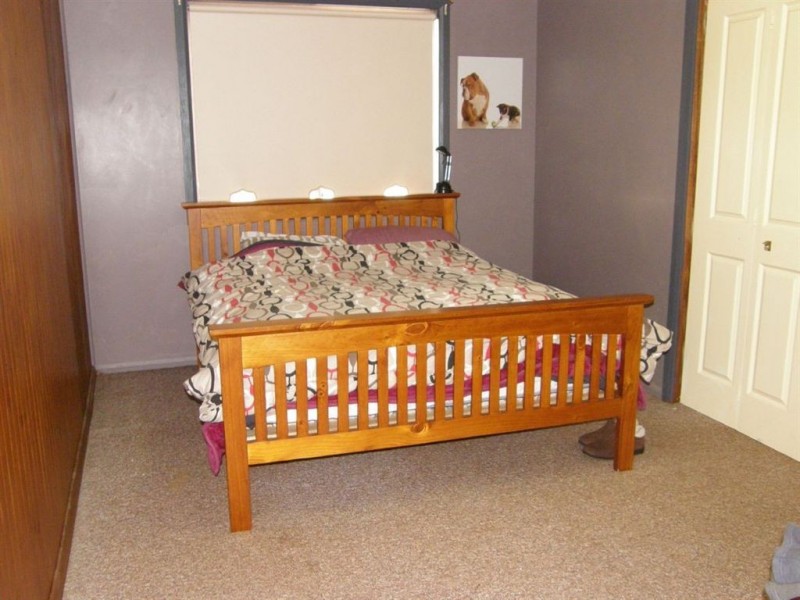 11 Ruby Flats Road, Ringarooma TAS 7263