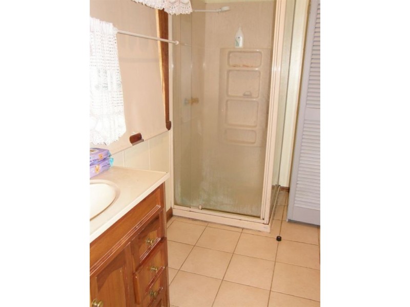 11 Ruby Flats Road, Ringarooma TAS 7263