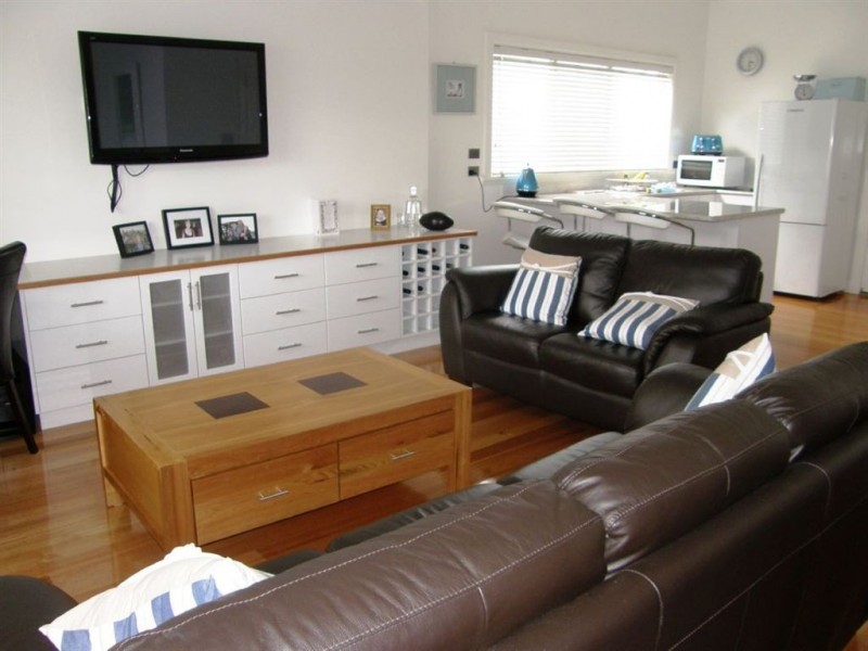 2 Joseph Street, Bridport TAS 7262