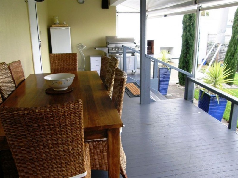 2 Joseph Street, Bridport TAS 7262