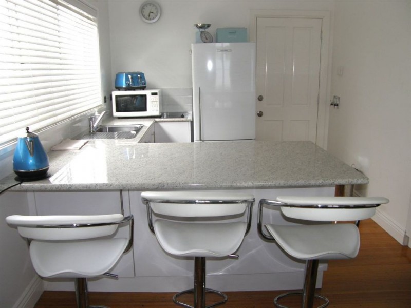 2 Joseph Street, Bridport TAS 7262