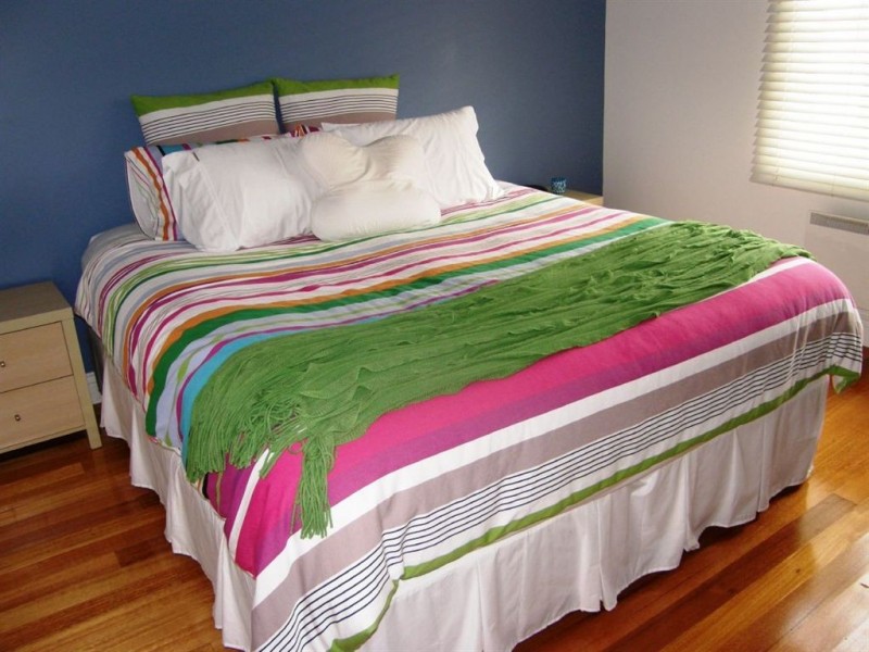 2 Joseph Street, Bridport TAS 7262