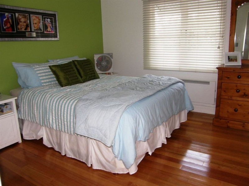 2 Joseph Street, Bridport TAS 7262