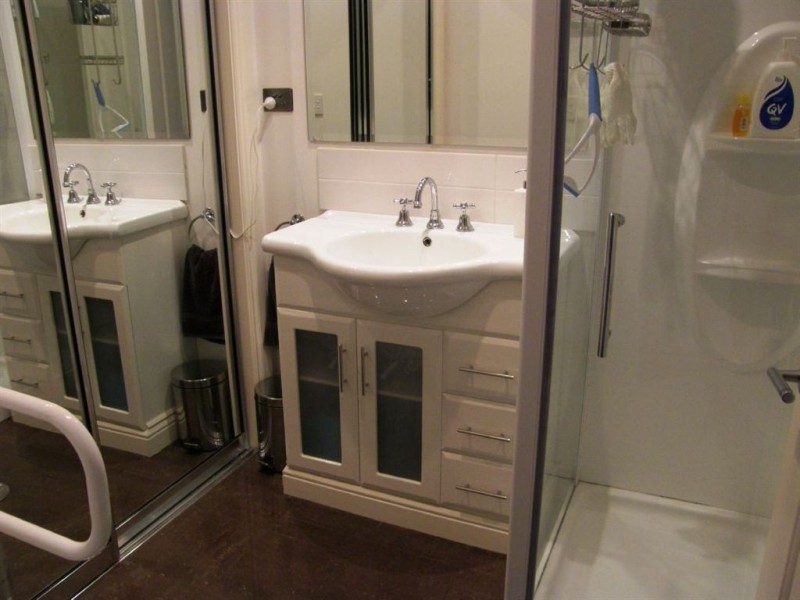 2 Joseph Street, Bridport TAS 7262