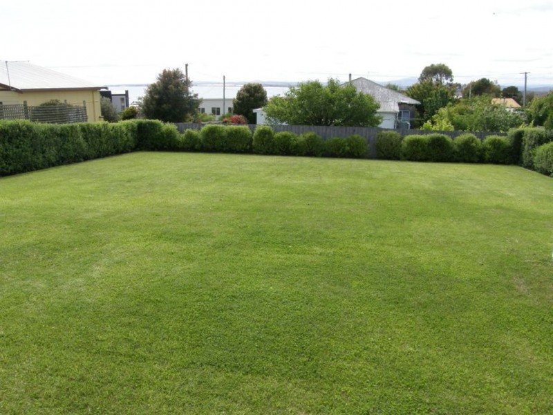 2 Joseph Street, Bridport TAS 7262