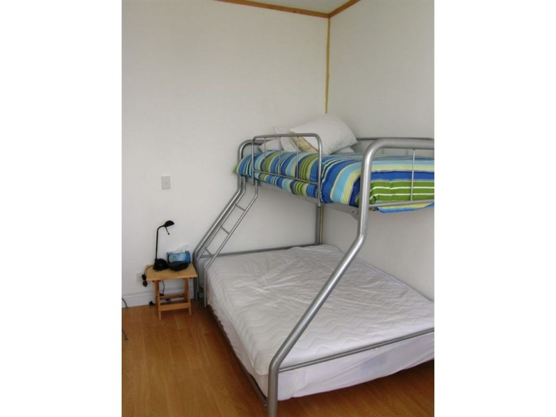 2 Joseph Street, Bridport TAS 7262