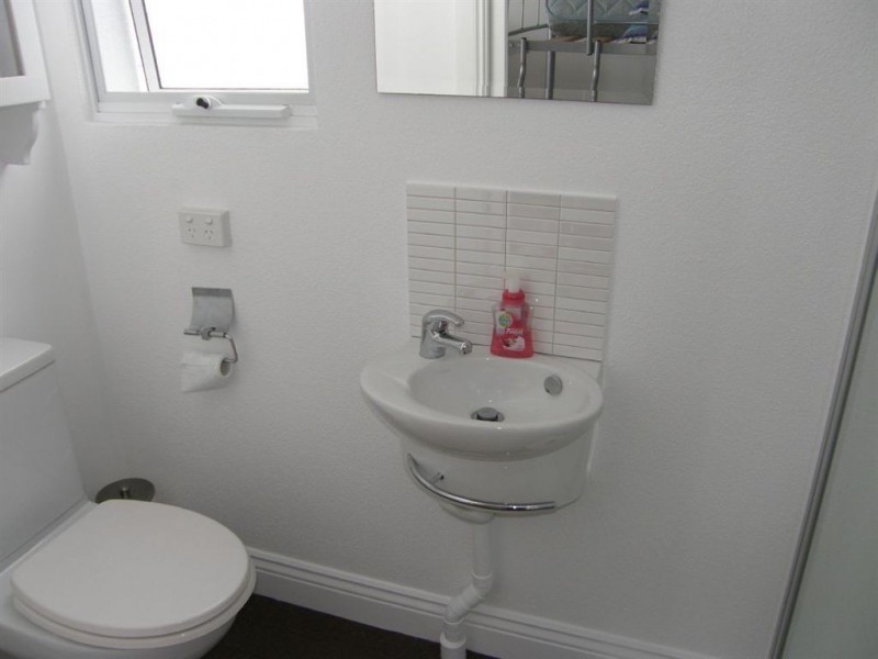 2 Joseph Street, Bridport TAS 7262