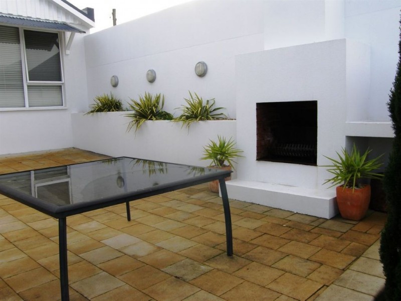 2 Joseph Street, Bridport TAS 7262