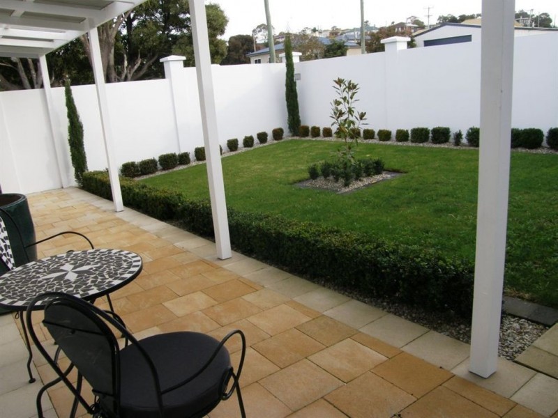 2 Joseph Street, Bridport TAS 7262