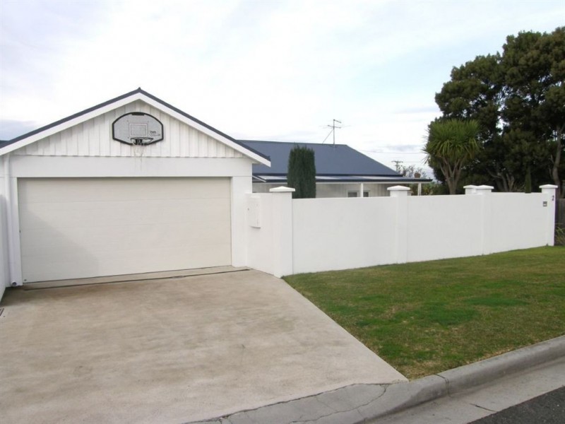 2 Joseph Street, Bridport TAS 7262