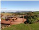 88 Williams Road, Scottsdale TAS 7260