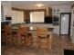 88 Williams Road, Scottsdale TAS 7260