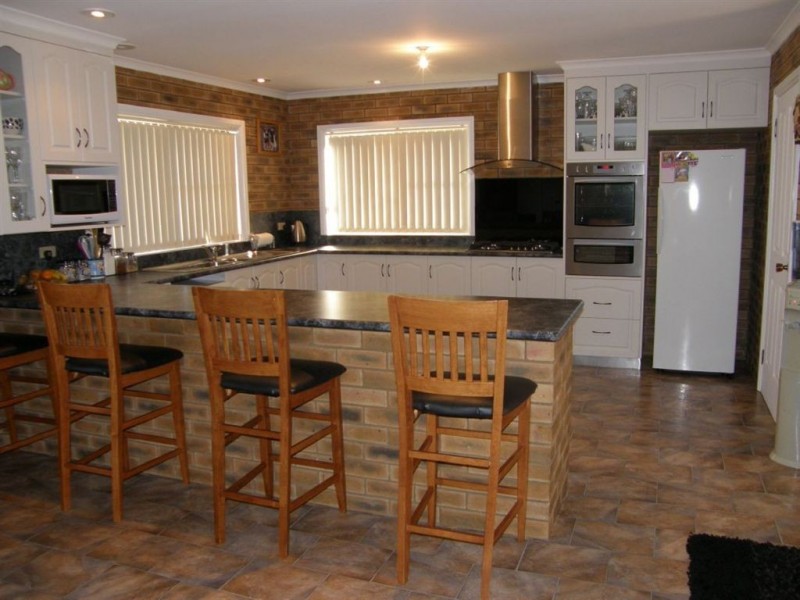 88 Williams Road, Scottsdale TAS 7260