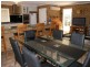 88 Williams Road, Scottsdale TAS 7260