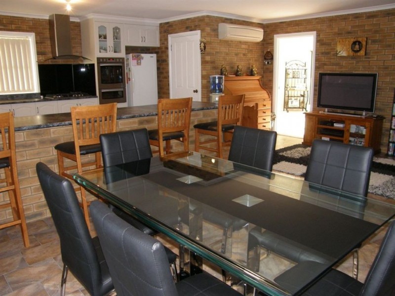 88 Williams Road, Scottsdale TAS 7260