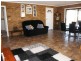 88 Williams Road, Scottsdale TAS 7260