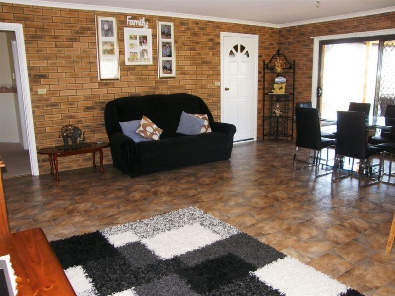 88 Williams Road, Scottsdale TAS 7260