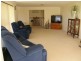 88 Williams Road, Scottsdale TAS 7260